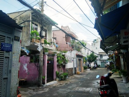 Đi đến slide 3