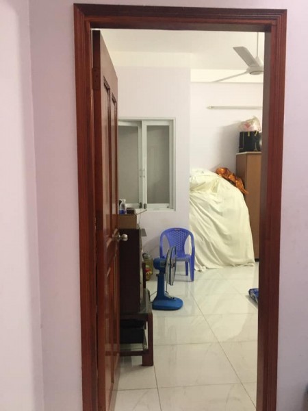 Đi đến slide 3