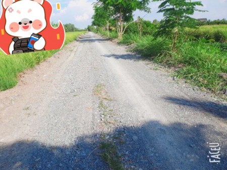 Bán Đất Chơn Thành Bình Phước khu công nghiệp Becamex 1000m2 300tr (NH hỗ trợ 50%) Sổ sẵn