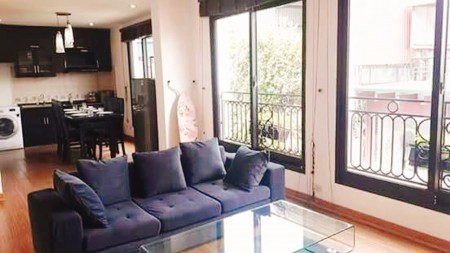 Cần bán toà căn hộ DV 5 tầng, Diện tích 86m2, ngõ 31 Xuân Diệu hướng Đông Bắc giá 16 tỷ. Lh 0966286718