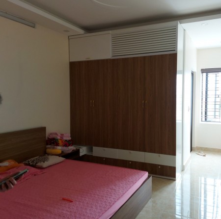 Đi đến slide 4