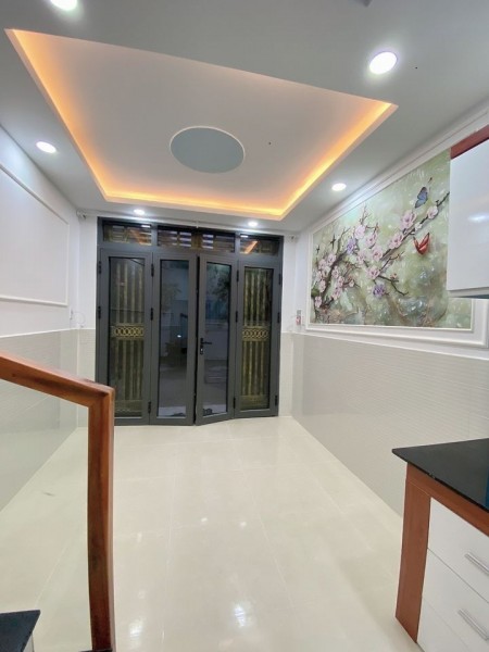 Đi đến slide 3