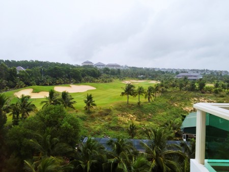 Rạng Đông bán căn Ocean Vista block B tầng 6. Trả 50% nhận nhà