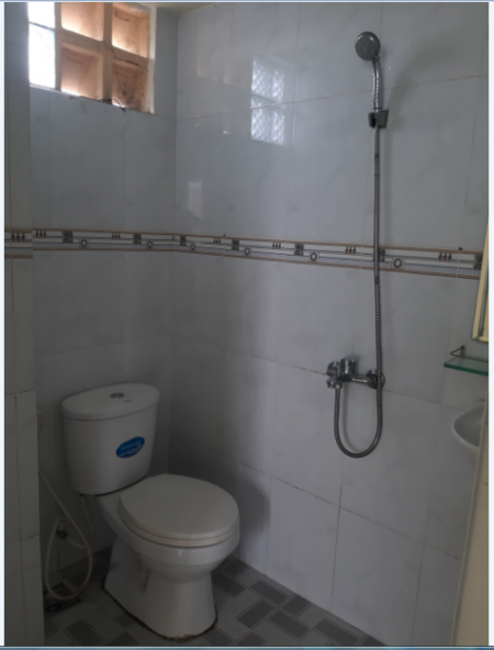 Đi đến slide 5