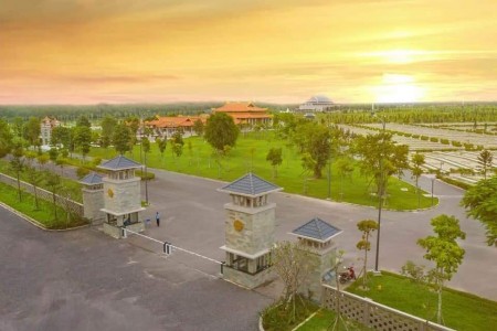Khách chính chủ gửi ra hàng các Lô Mộ ĐƠN - ĐÔI, Vị Trí Đẹp + Giá Tốt, Giá Gồm các Phí Dịch Vụ. LH: 0901199846