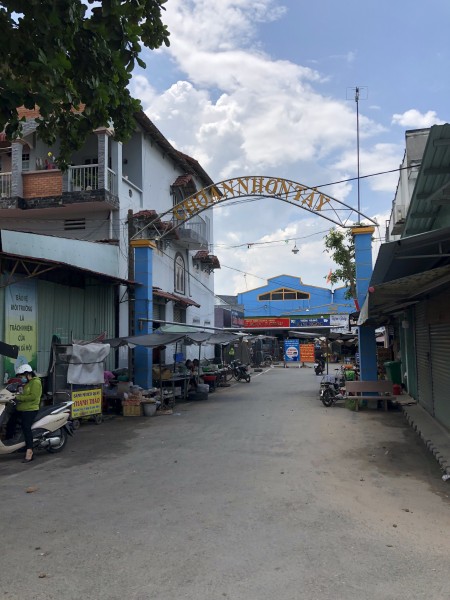 Đi đến slide 5