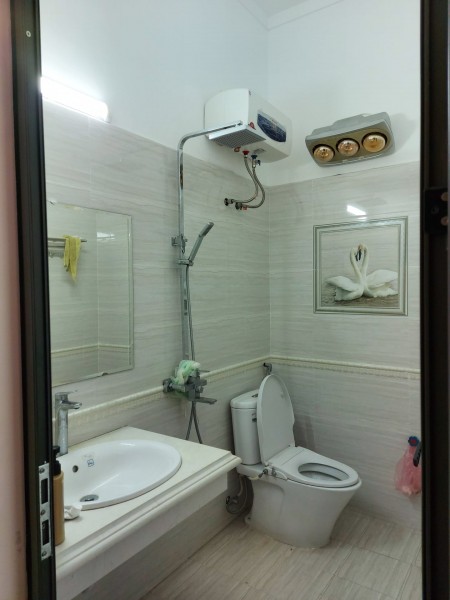 Đi đến slide 5