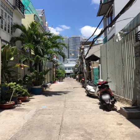 Đi đến slide 6