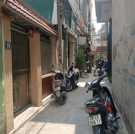 Đi đến slide 5