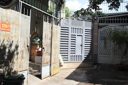 Đi đến slide 13
