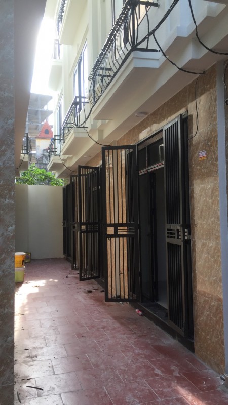 Đi đến slide 6