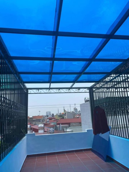 Đi đến slide 6