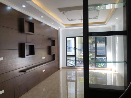 Đi đến slide 6