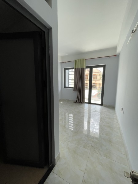 Đi đến slide 6