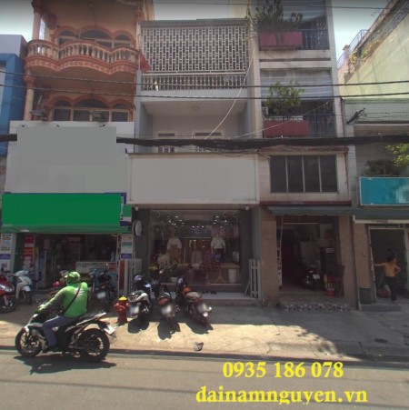 Yên Thế - mt 5 x 12 . gần sân bay + khu KD tốt