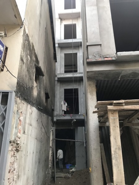 Đi đến slide 2