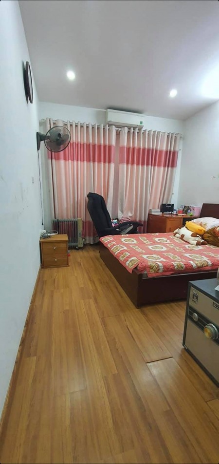 Đi đến slide 5