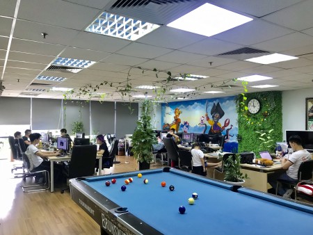 Đi đến slide 2