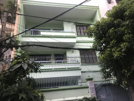 Đi đến slide 4