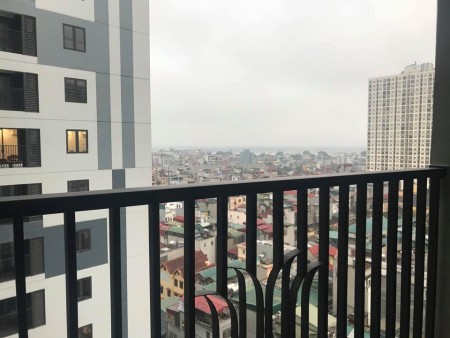 Đi đến slide 9