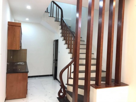 Đi đến slide 8