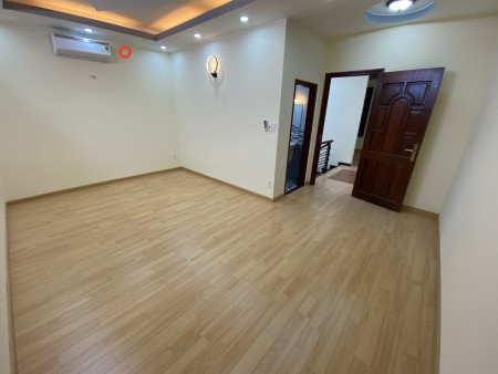 Đi đến slide 8