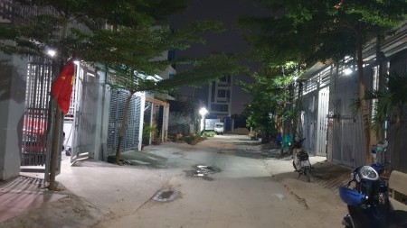 Đi đến slide 10