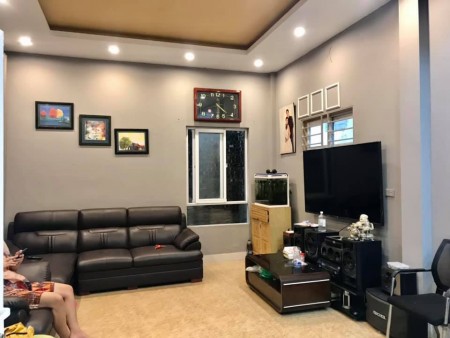Diện tích rộng lô góc nhiều phòng ngủ, an sinh đỉnh, 5 tầng đúc kiên cố