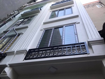 Đi đến slide 9