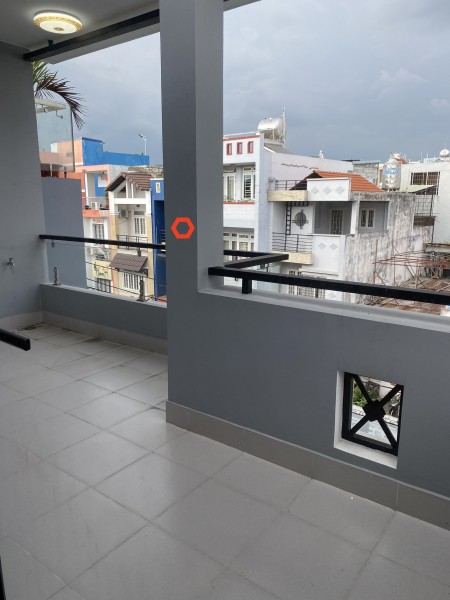 Đi đến slide 9