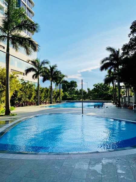 Đi đến slide 9