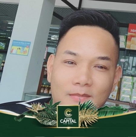 nguyễn văn quyết