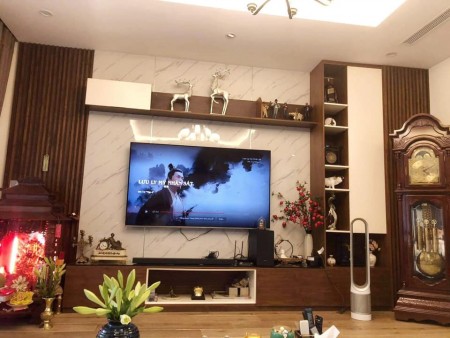 Kinh doanh 2 tỷ/năm, ô tô tránh, thang máy, dt 160m2, 8 tầng, giá 19 tỷ, lh 0949859898