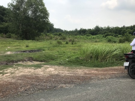 Kẹt tiền cần bán gấp đất 10.000m2, sẵn 1.000m thổ cư, giá 25 tỷ