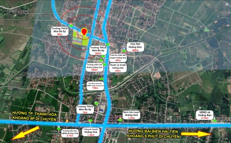 Đi đến slide 4