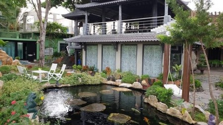 Đi đến slide 5
