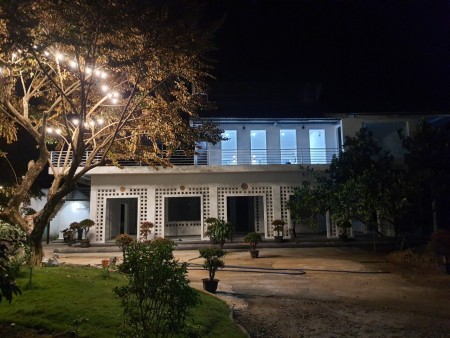 Đi đến slide 6