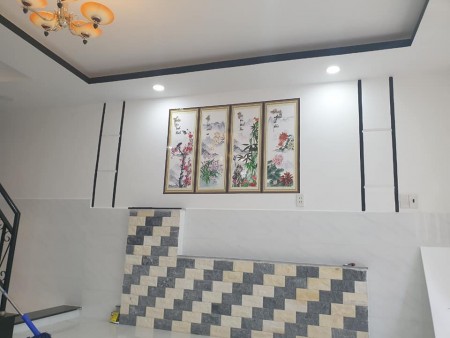 Đi đến slide 5