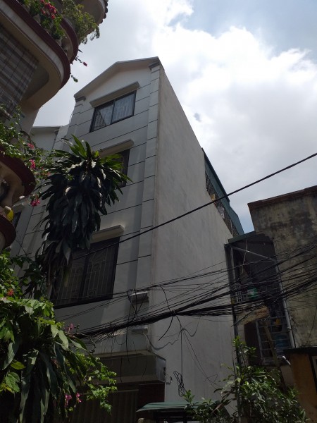 Đi đến slide 4