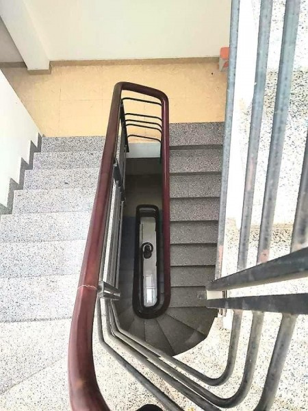 Đi đến slide 4