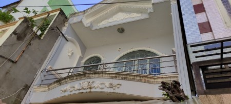 Đi đến slide 6