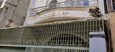 Đi đến slide 8