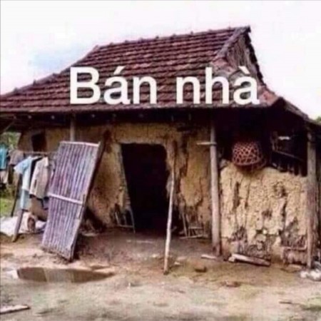 2 tỷ nhà mới Kim Giang lô góc 37m2, 4 tầng đúc kiên cố, ngõ thông, ô tô 5m