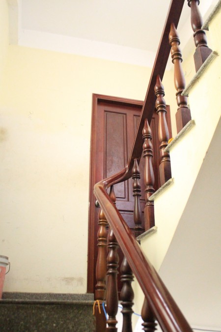 Đi đến slide 14