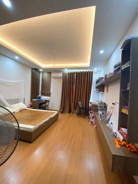 Đi đến slide 9