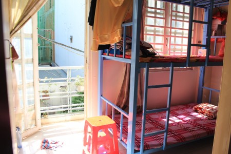 Đi đến slide 15