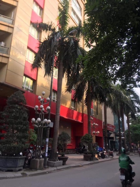 Đi đến slide 3