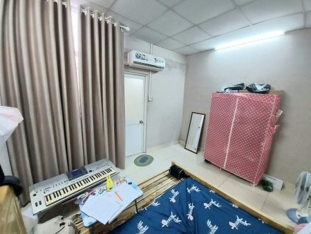 Đi đến slide 4