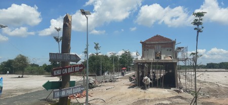 Đi đến slide 6