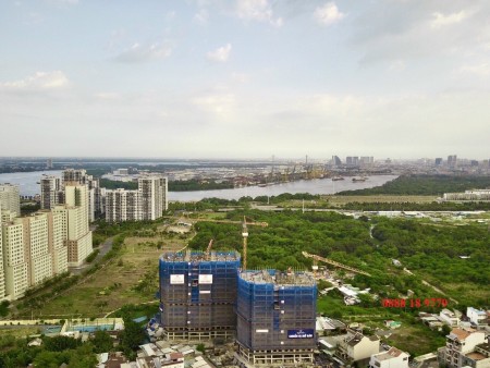 Đi đến slide 5